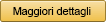 Maggiorni dettagli