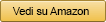 Vedi su Amazon